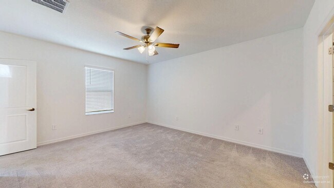 Building Photo - 8541 Bella Mar Trl E