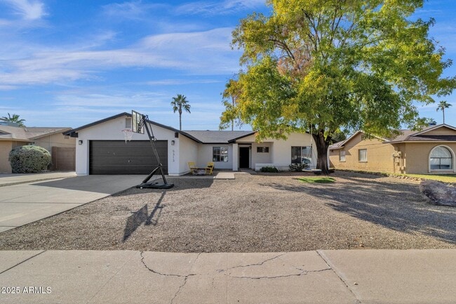 Primary Photo - 5313 E Janice Wy