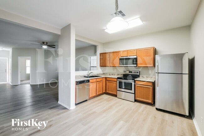 Building Photo - 11518 N 154th Ln