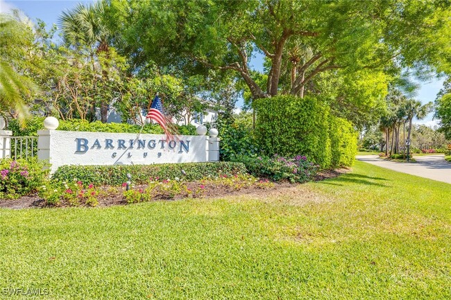 Building Photo - 7045 Barrington Cir