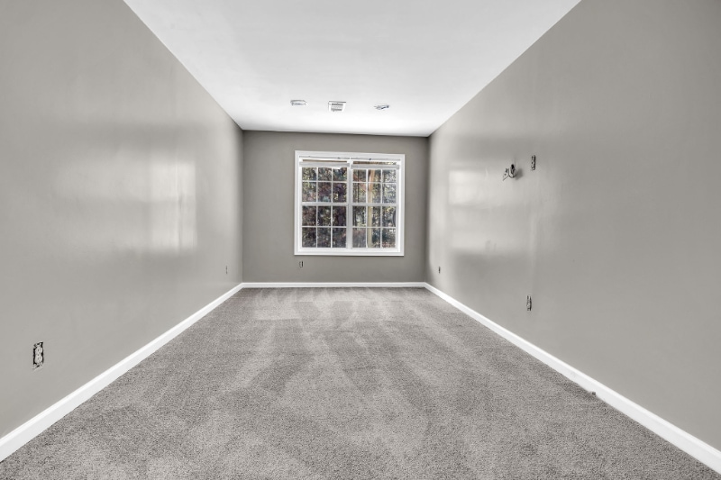 Building Photo - 732 Shadow Lake Dr