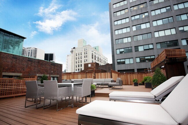 Building Photo - 1 Winter Pl