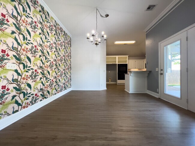 Building Photo - 17300 Zinc Dr