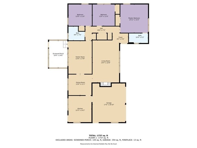 Building Photo - Call Sabrina Thomas Office at 757-767-0767 for more information