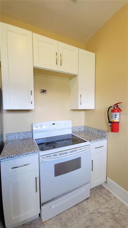 Building Photo - 200 Old Daytona Rd