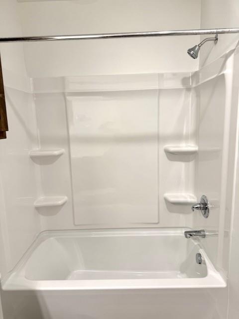 Building Photo - 3209 Pagoda Pead Dr