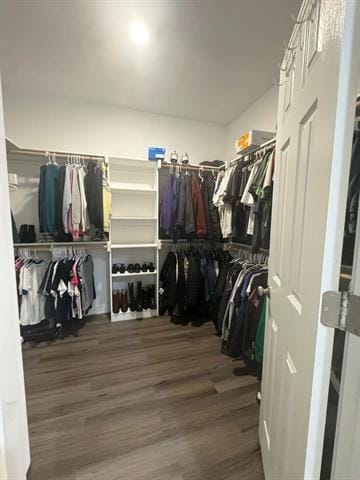 Building Photo - 4865 Melodylane St