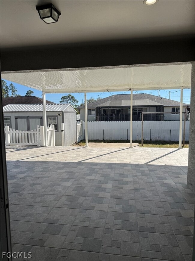 Building Photo - 3013 4th St W