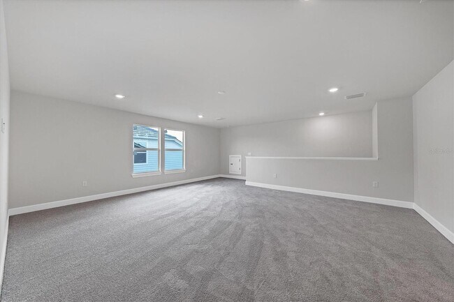 Building Photo - 3519 Harlowe Run