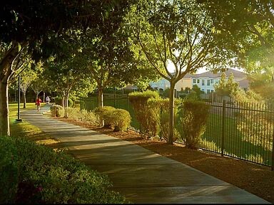 Building Photo - 3657 Sanucci Ct