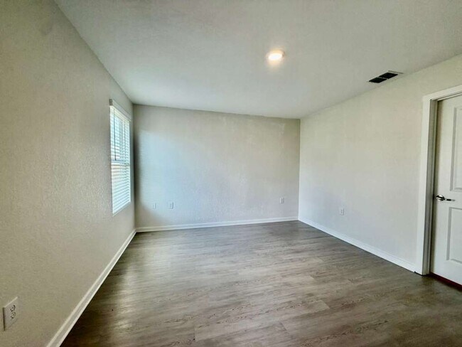 Building Photo - Modern New Construction Home in South San Antonio | 3 Bed, 2 Bath