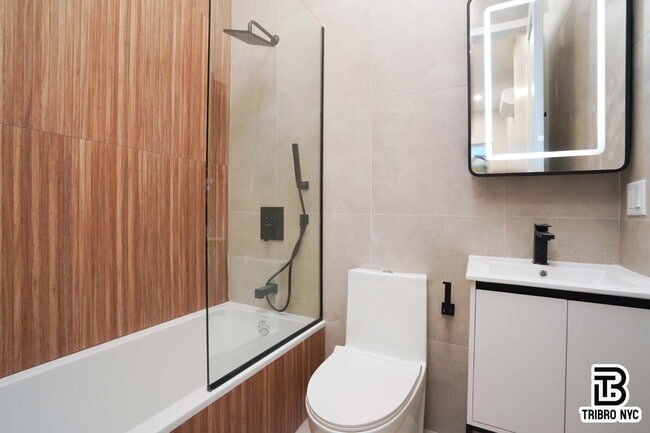 Building Photo - Available