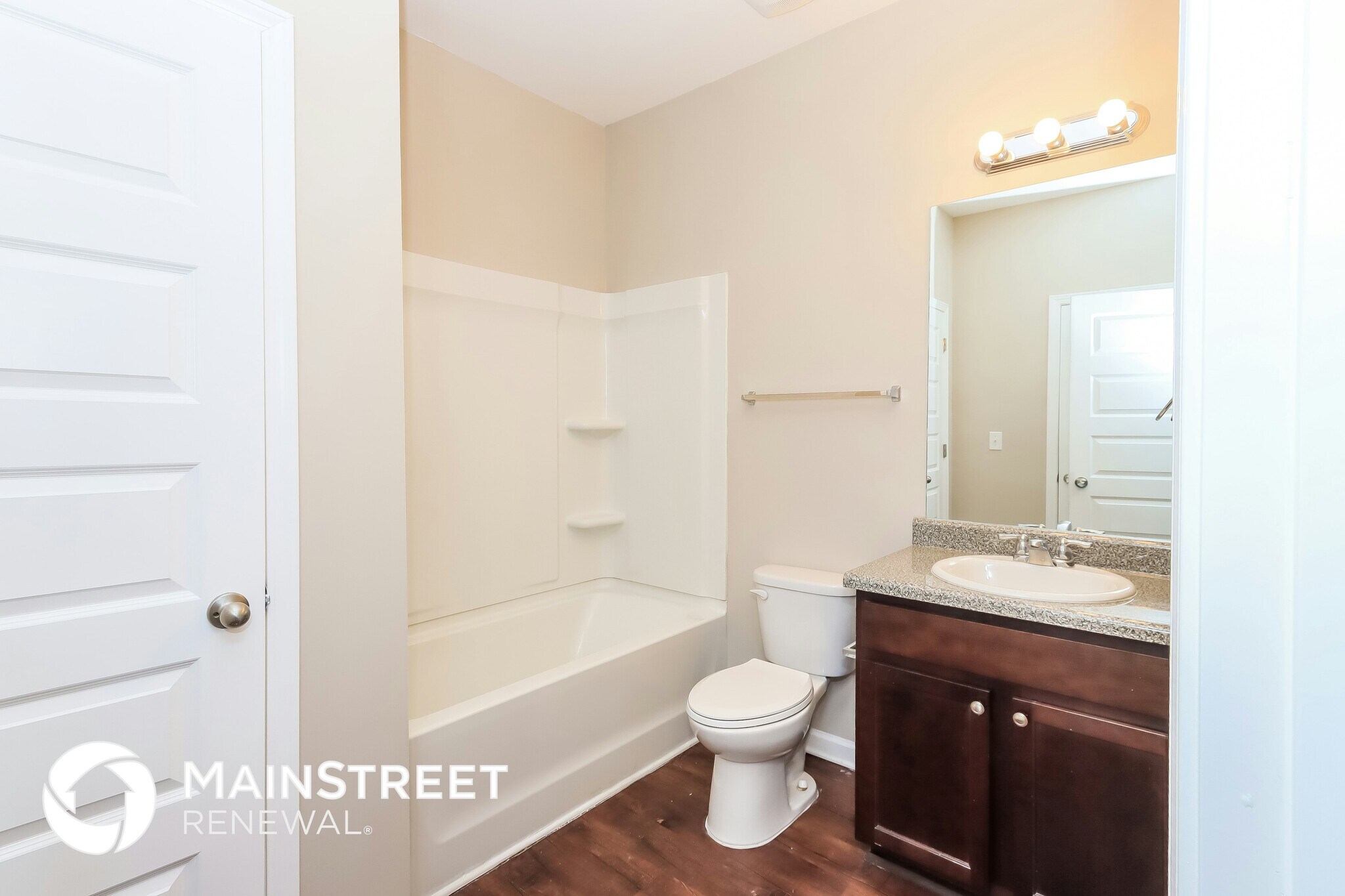 Building Photo - 1509 Culpepper Ln