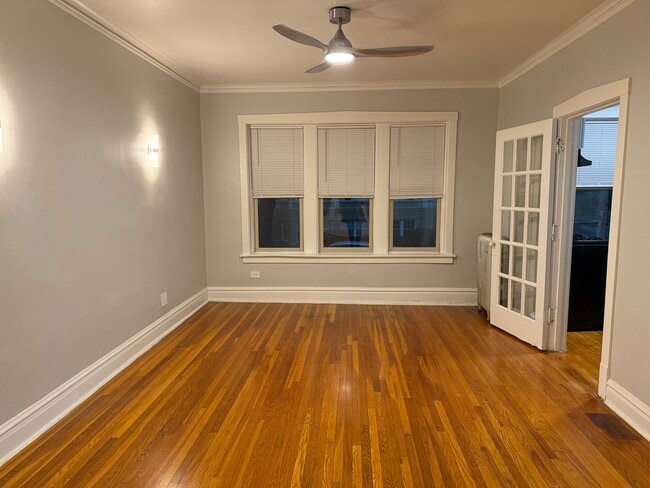 Building Photo - 229 Washington Blvd