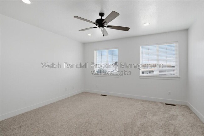 Building Photo - 1377 E 1230 S
