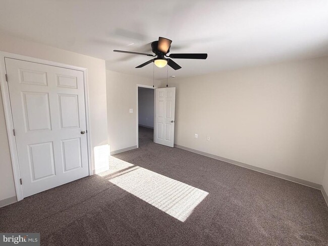 Building Photo - 21899 Three Notch Rd