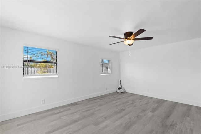 Building Photo - 1708 NW 58th Ave