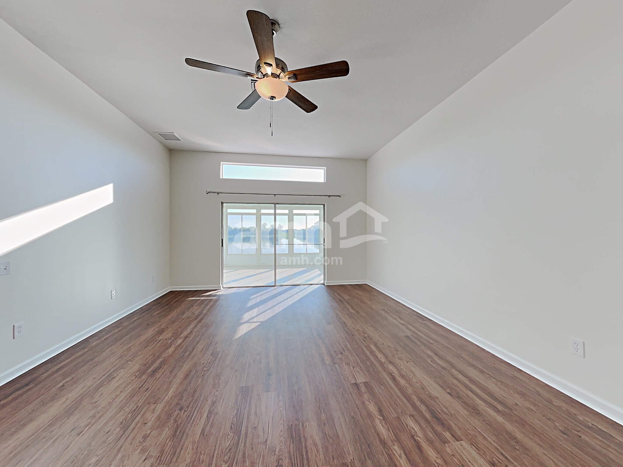 Building Photo - 11642 Tropical Isle Ln