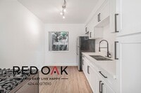 Building Photo - 12520 Lakewood Blvd