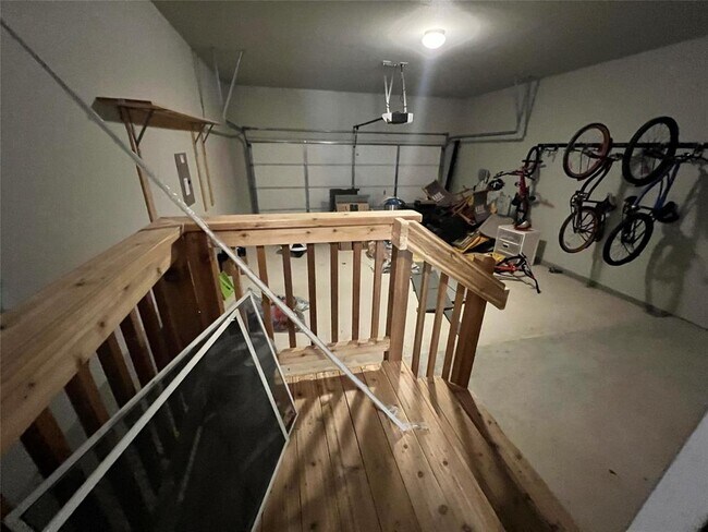 Building Photo - 7811 Dakota Cir