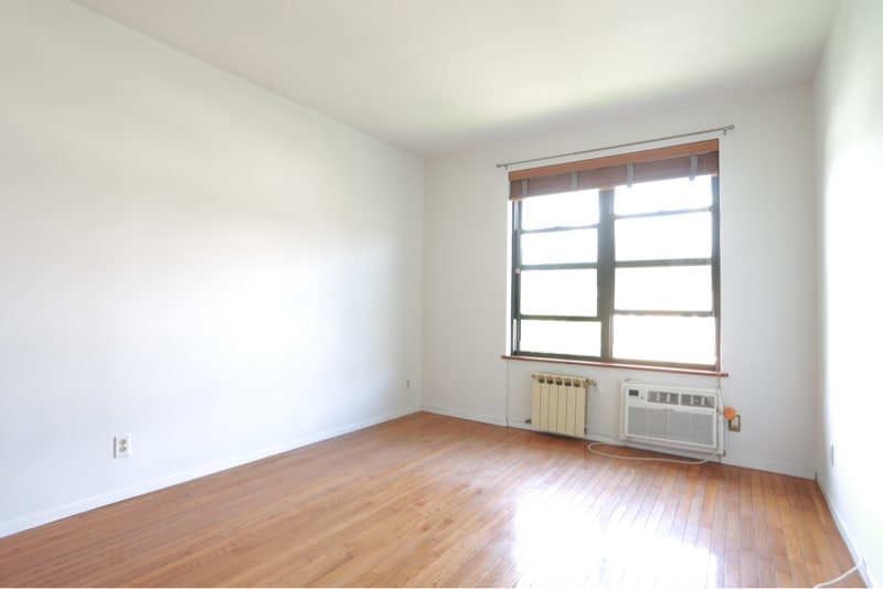 Building Photo - 385 Douglass St