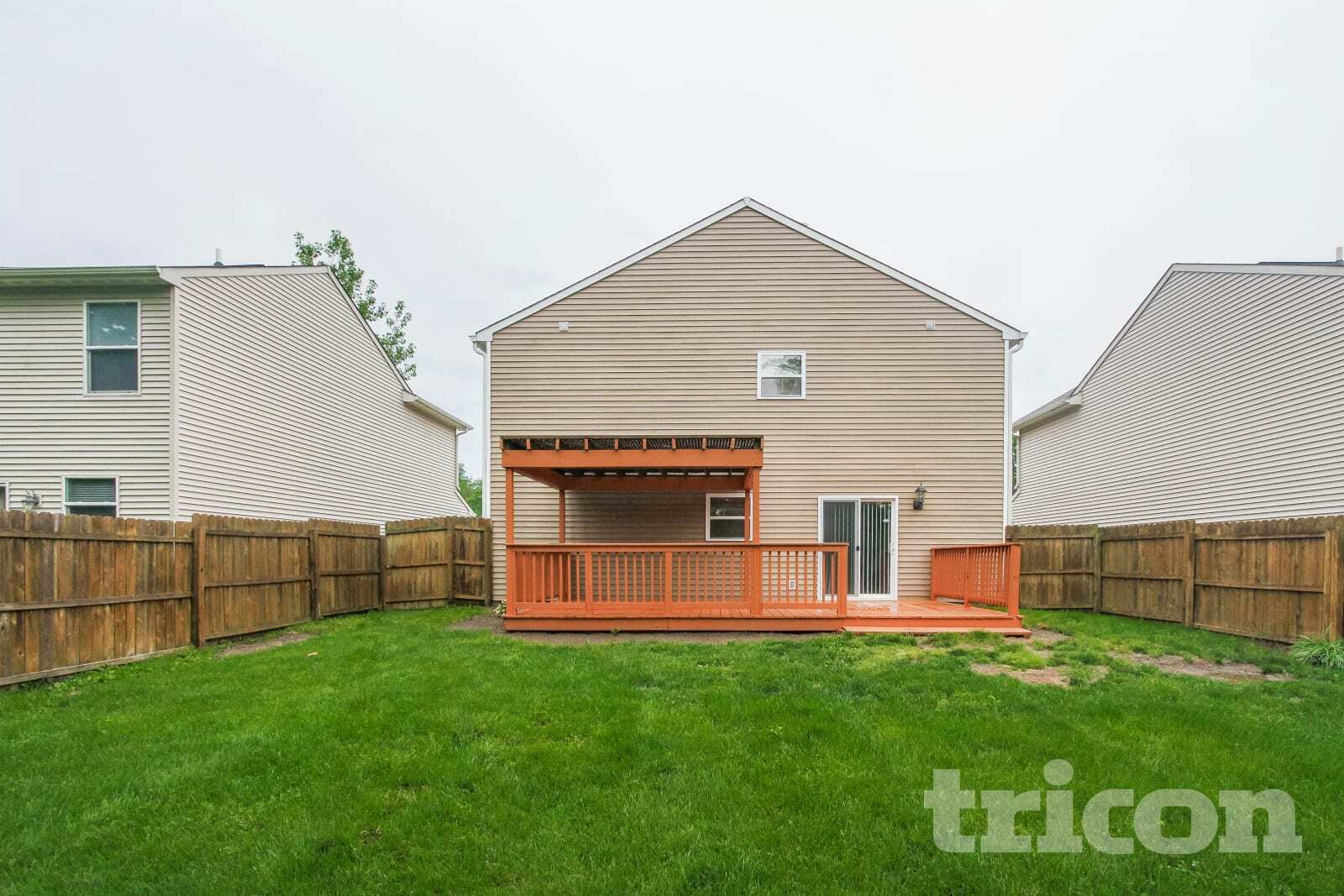 Building Photo - 1164 N Aberdeen Dr