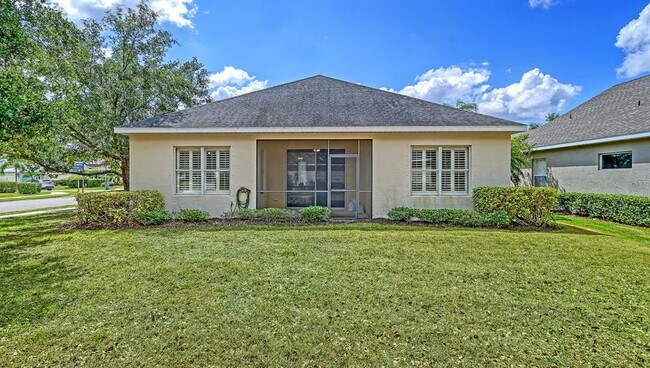 Building Photo - 11773 Forest Park Cir