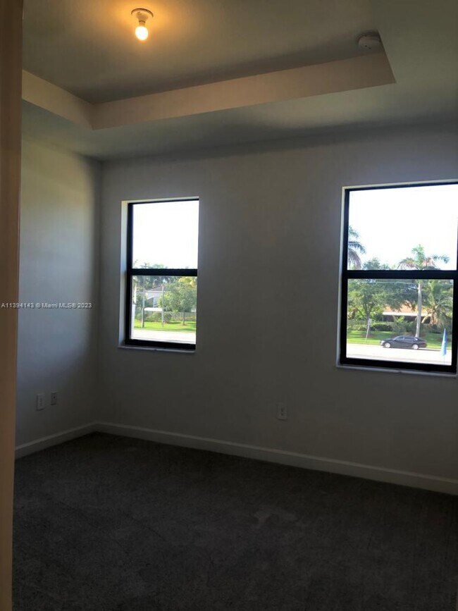 Building Photo - 11954 247th Ter