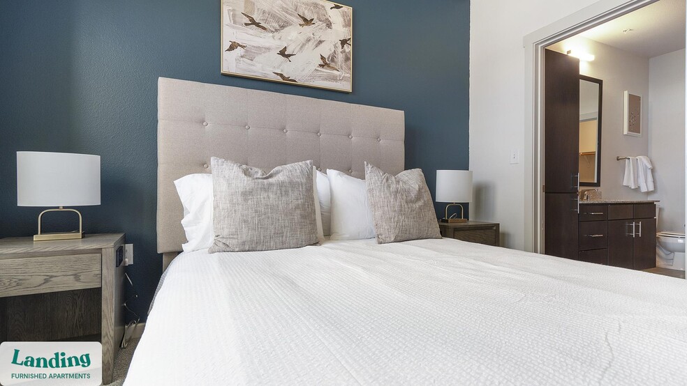 Building Photo - 5810 UTSA Boulevard