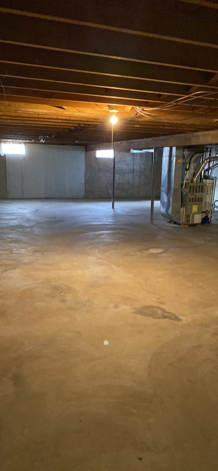 Building Photo - 3113 Pomeroy Dr