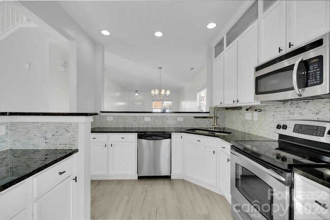 Building Photo - 12119 Honor Guard Ave