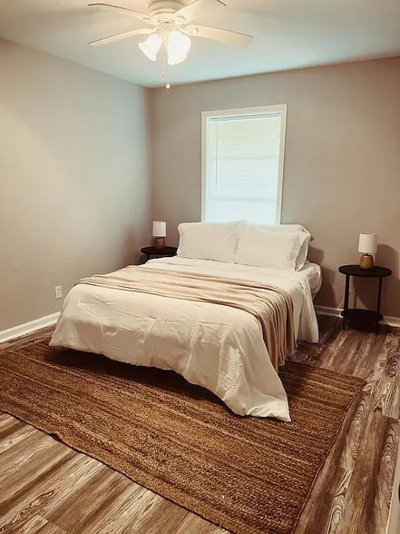 Building Photo - 5275 Berard Cir