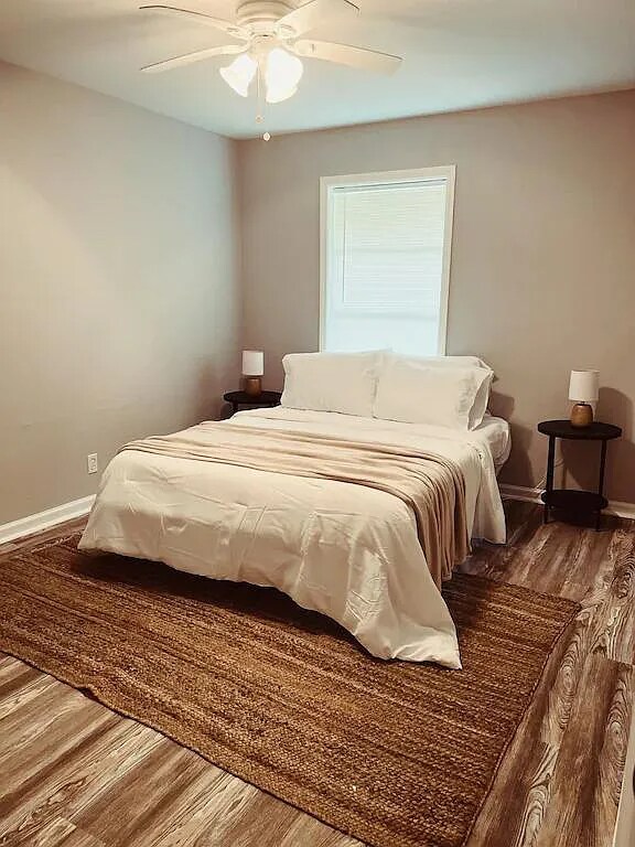 Building Photo - 5275 Berard Cir