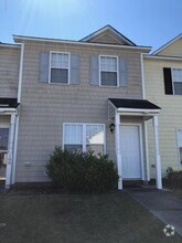Building Photo - 106 Streamwood Dr