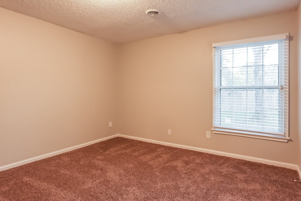 Building Photo - 4134 Glenroy Dr