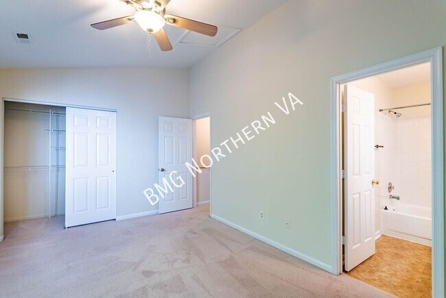 Building Photo - 4557 Perch Branch Way