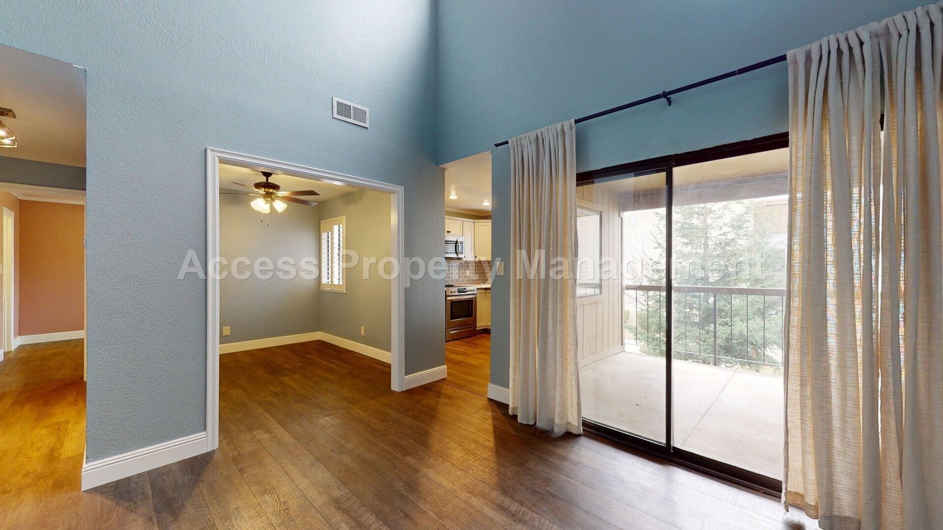 Building Photo - 2900 Andre Ln