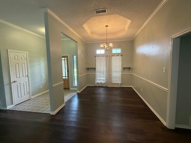 Building Photo - 1309 Oak Harbor Blvd