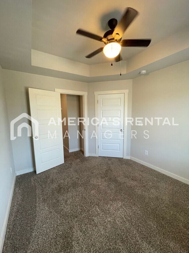 Building Photo - Home for Rent in McCalla!!! View with 48 Hours Notice!