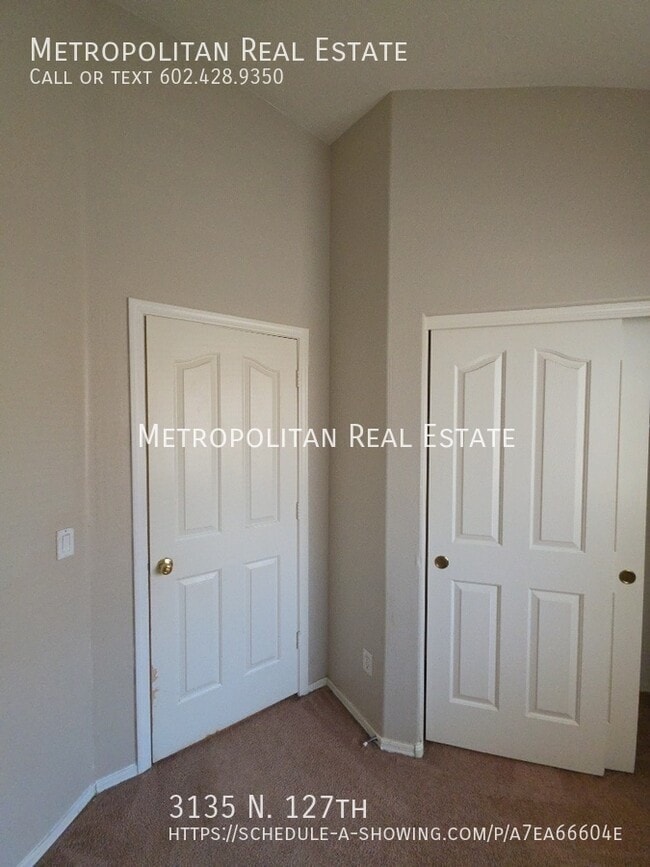 Building Photo - 3135 N. 127th-