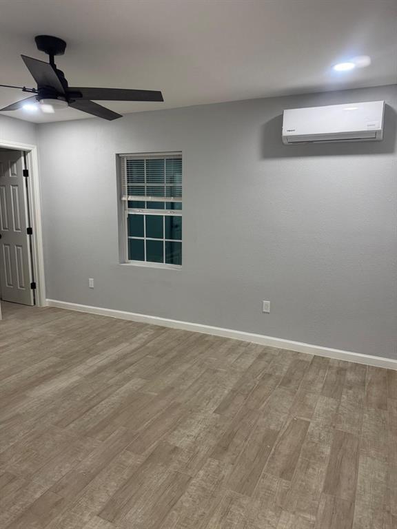 Building Photo - 8226 Darlington Dr