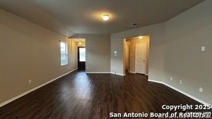 Building Photo - 9826 Marbach Gdn