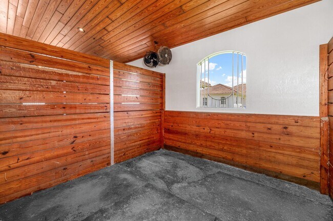 Building Photo - 3473 Grand Prix Farms Rd