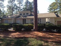 Building Photo - 1 Prichard Ln