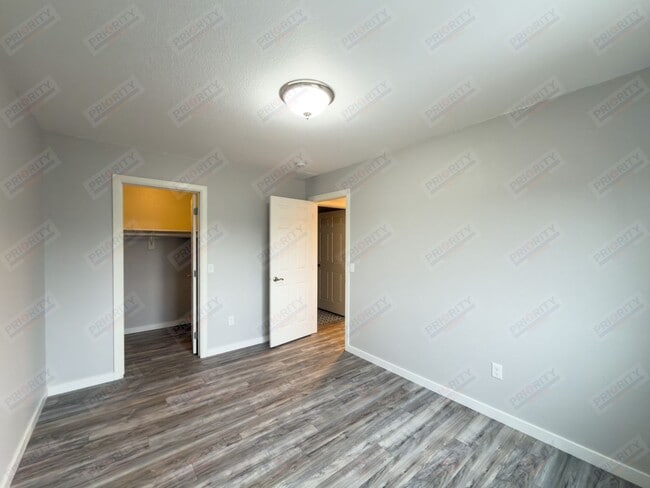 Building Photo - Your New Home!