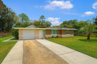 Building Photo - NEWLY RENOVATED 3 BEDROOM, 2 BATH HOME – ALL UTILITIES INCLUDED & NO HOA!