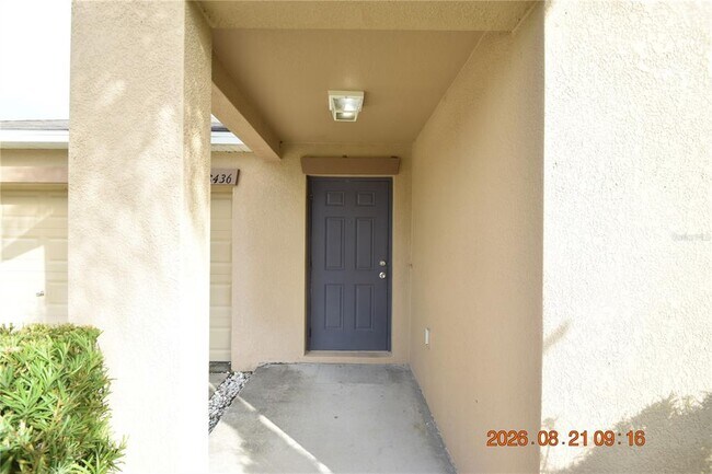 Building Photo - 8436 Hunters Fork Loop