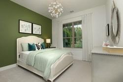 Building Photo - 108 Barefoot Park Ln