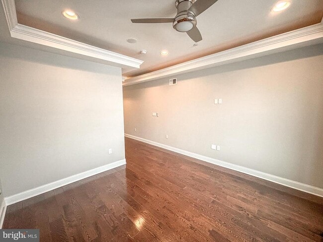 Building Photo - 1526 S Cleveland St