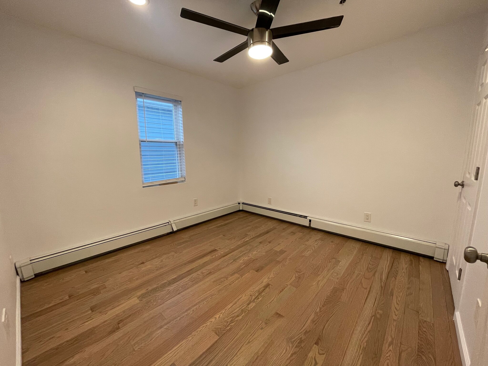 Building Photo - 101 Florida St